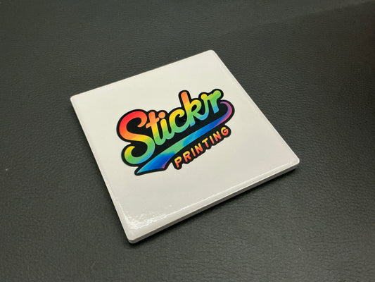 Coaster
